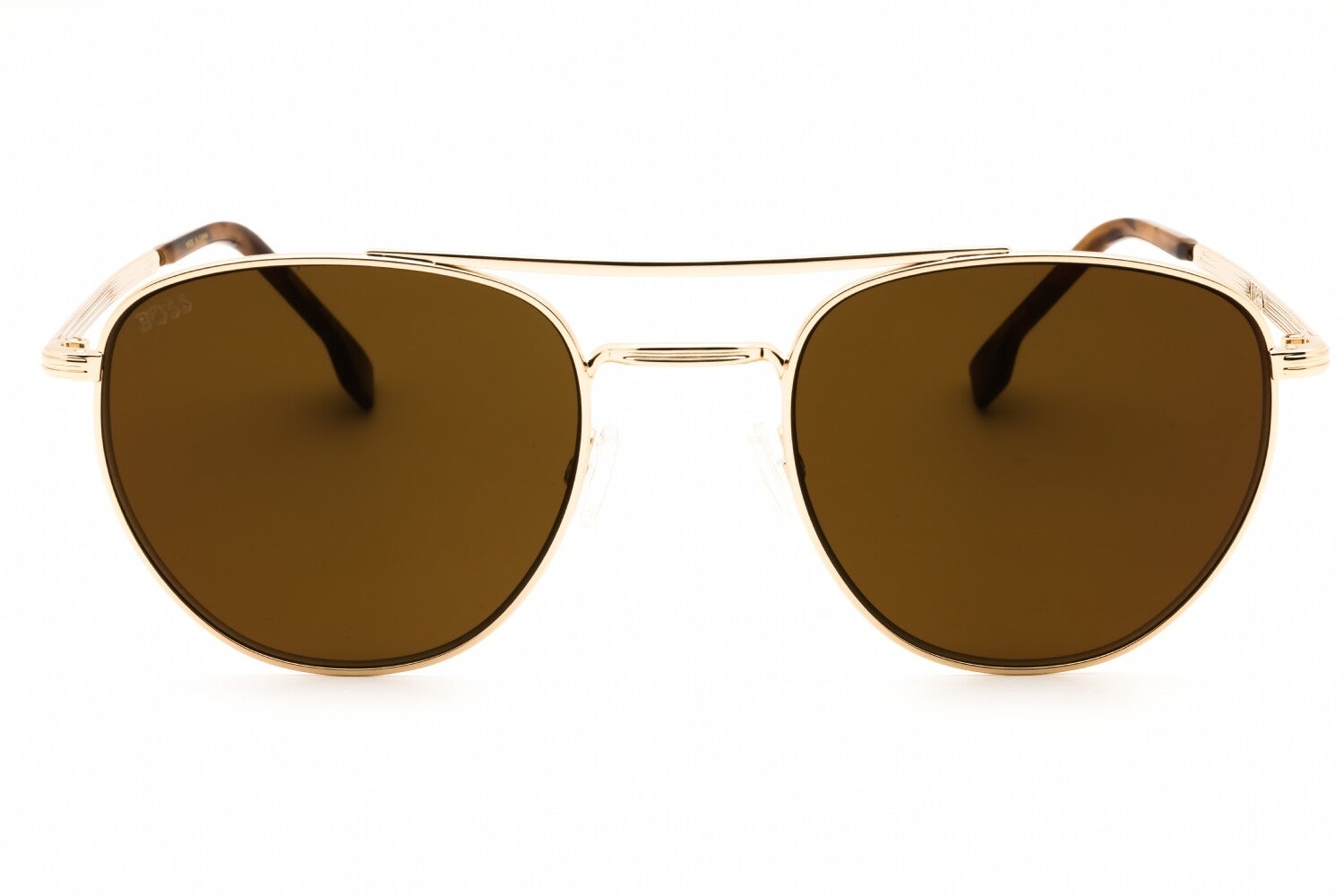 Ref. 30109972, vista frontal