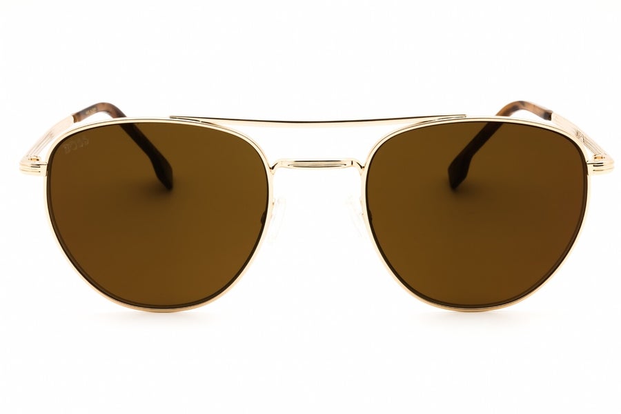 Ref. 30109972, vista frontal