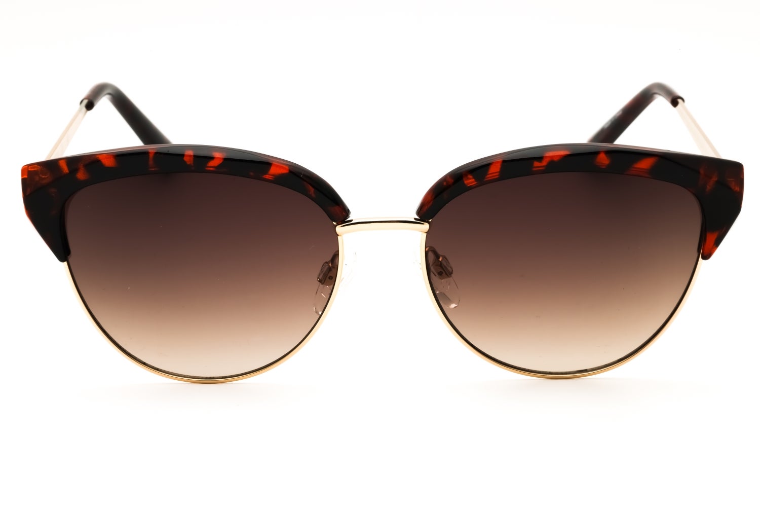 Ref. 30118332, vista frontal