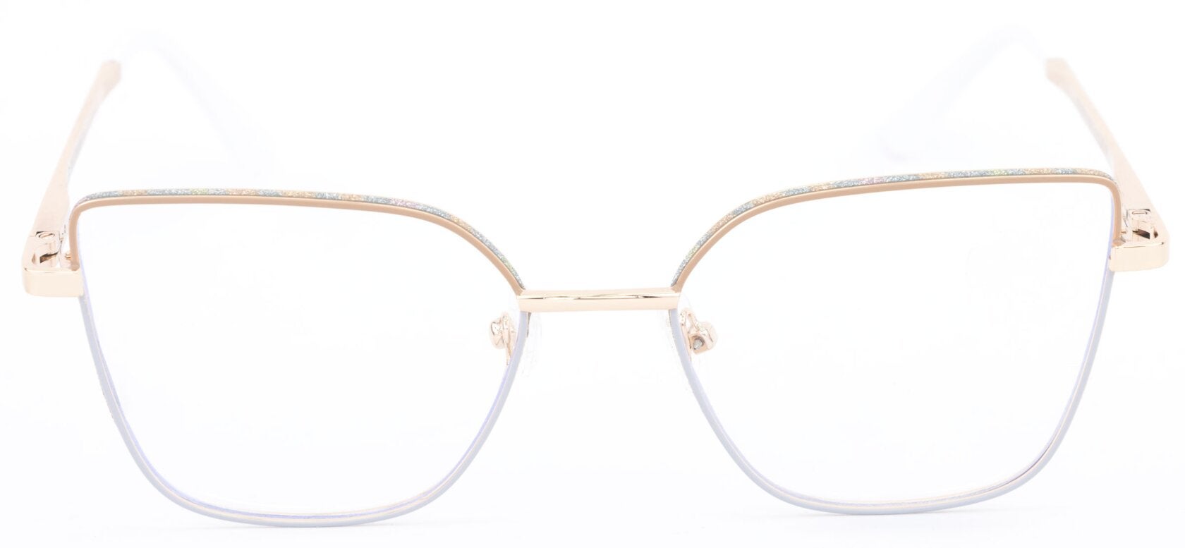 Foto principal de la referencia 30106596