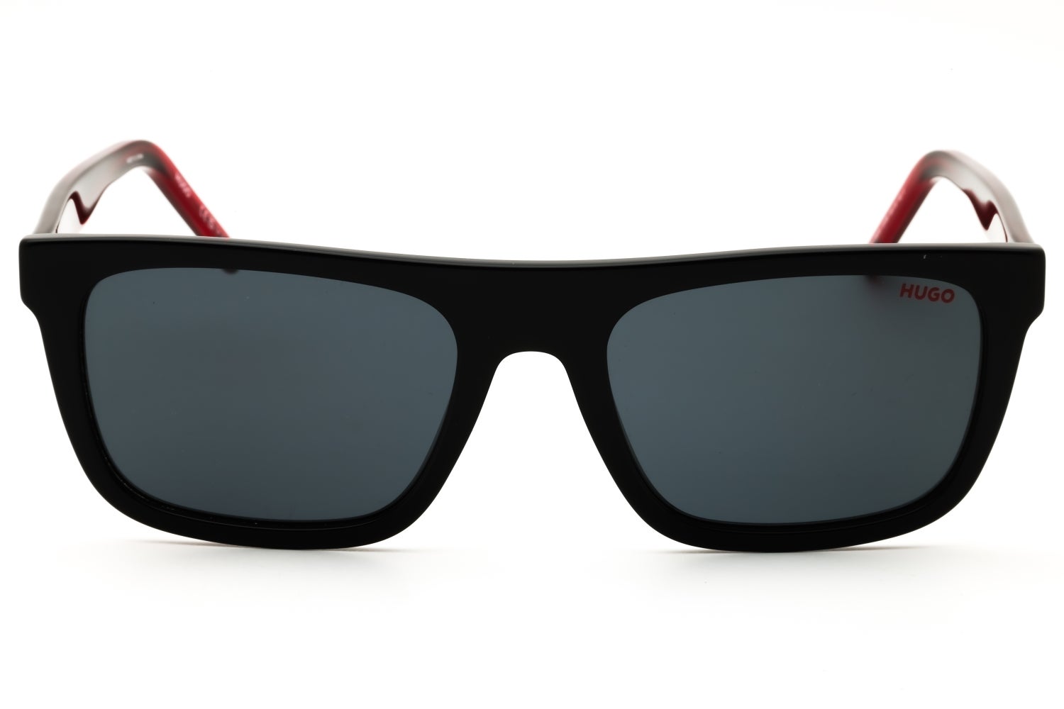 Ref. 30118555, vista frontal