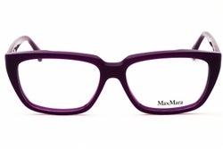 foto frontal sku 30117100