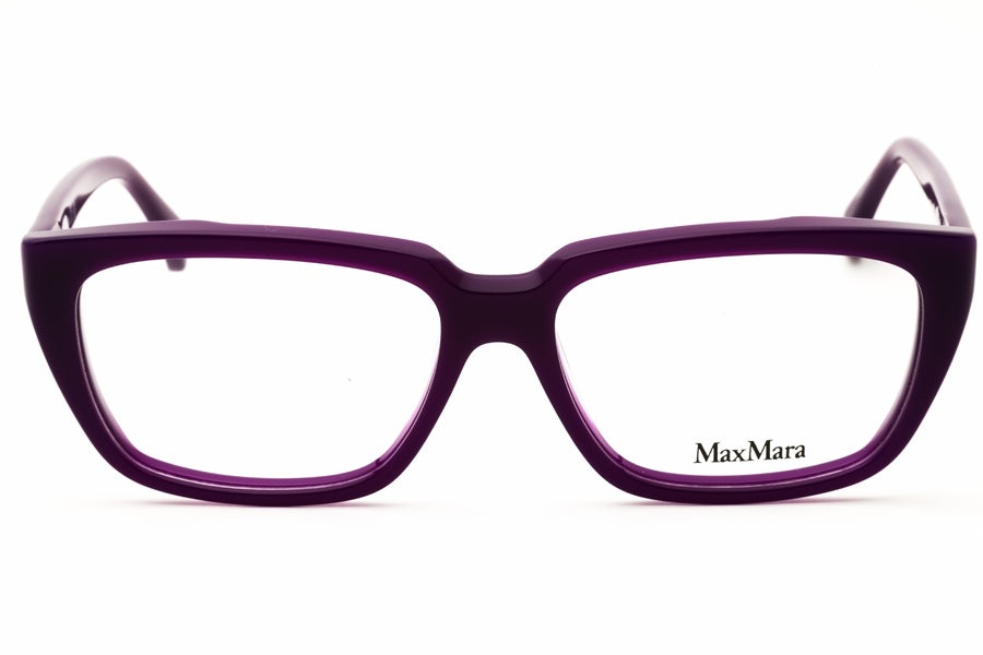 Ref. 30117100, vista frontal