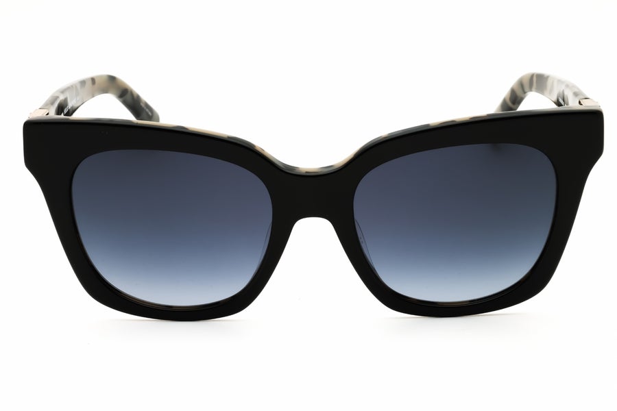 Ref. 30115571, vista frontal