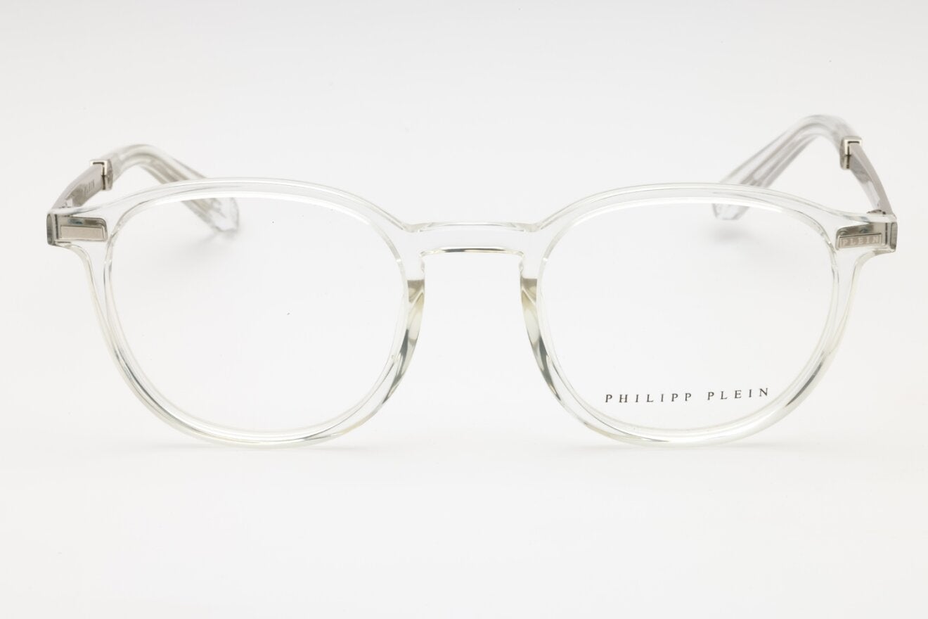 Ref. 30097213, vista frontal