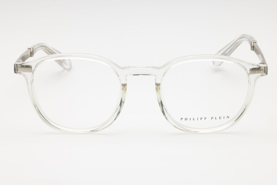 Ref. 30097213, vista frontal