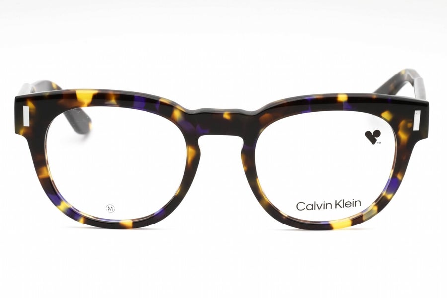 Ref. 30095386, vista frontal