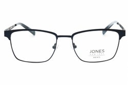 foto frontal sku 30101437