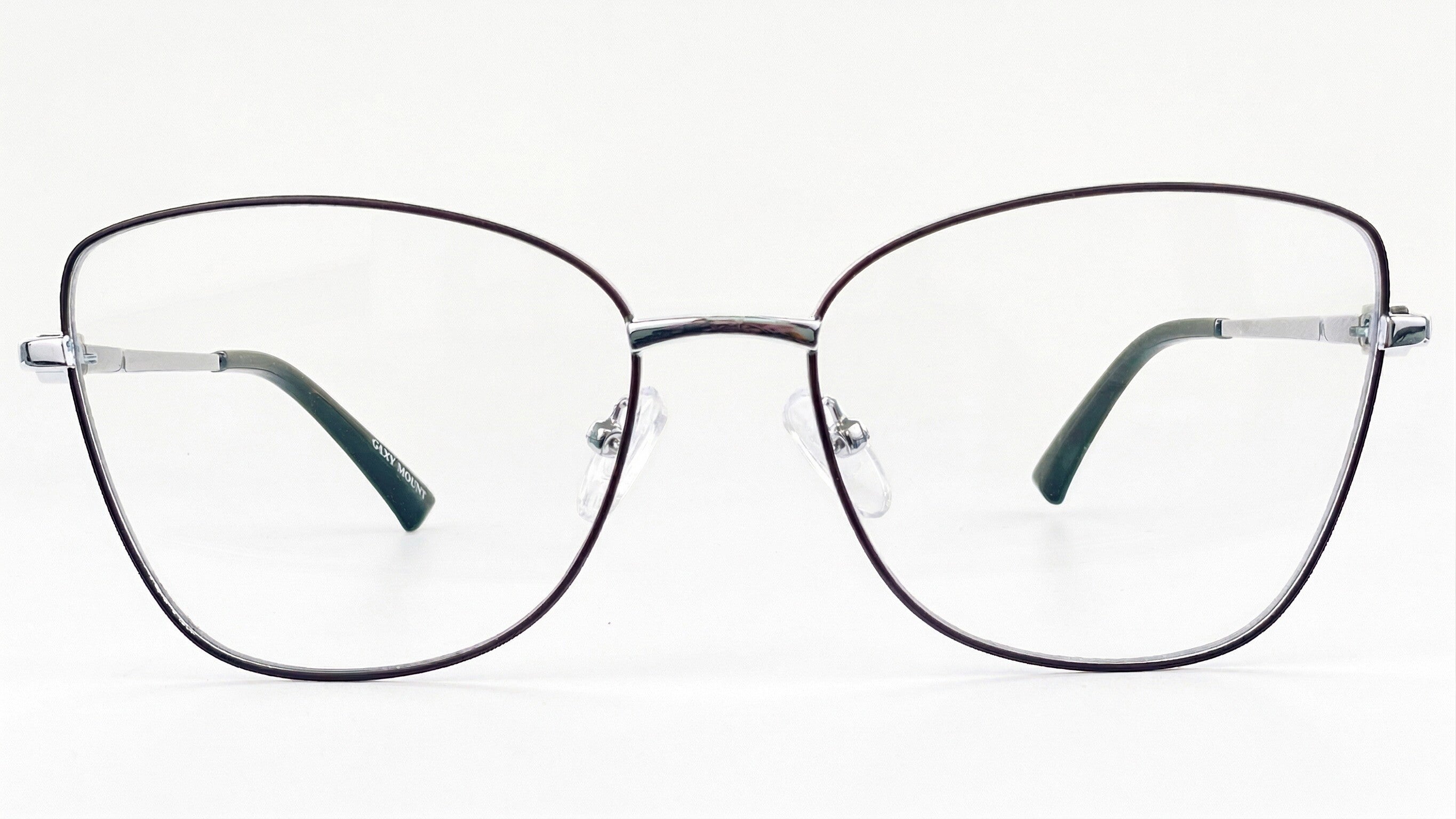 Foto principal de la referencia 30108388