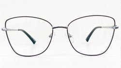 foto frontal sku 30108388