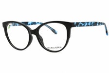 Foto isometrica de la referencia 30103576