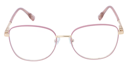 foto frontal sku 30101905