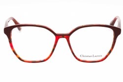 foto frontal sku 30096099