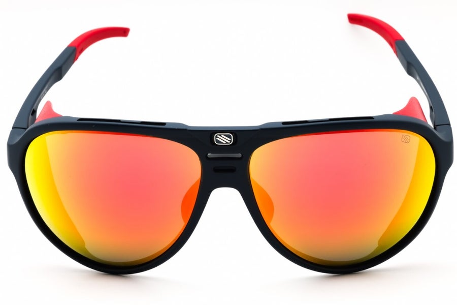 Ref. 30107160, vista frontal