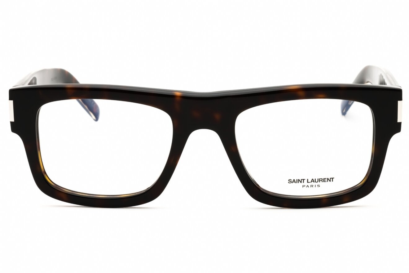 Foto principal de la referencia 30105951