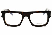 Foto principal de la referencia 30105951