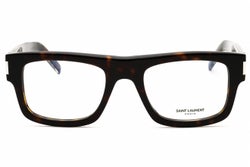 foto frontal sku 30105951