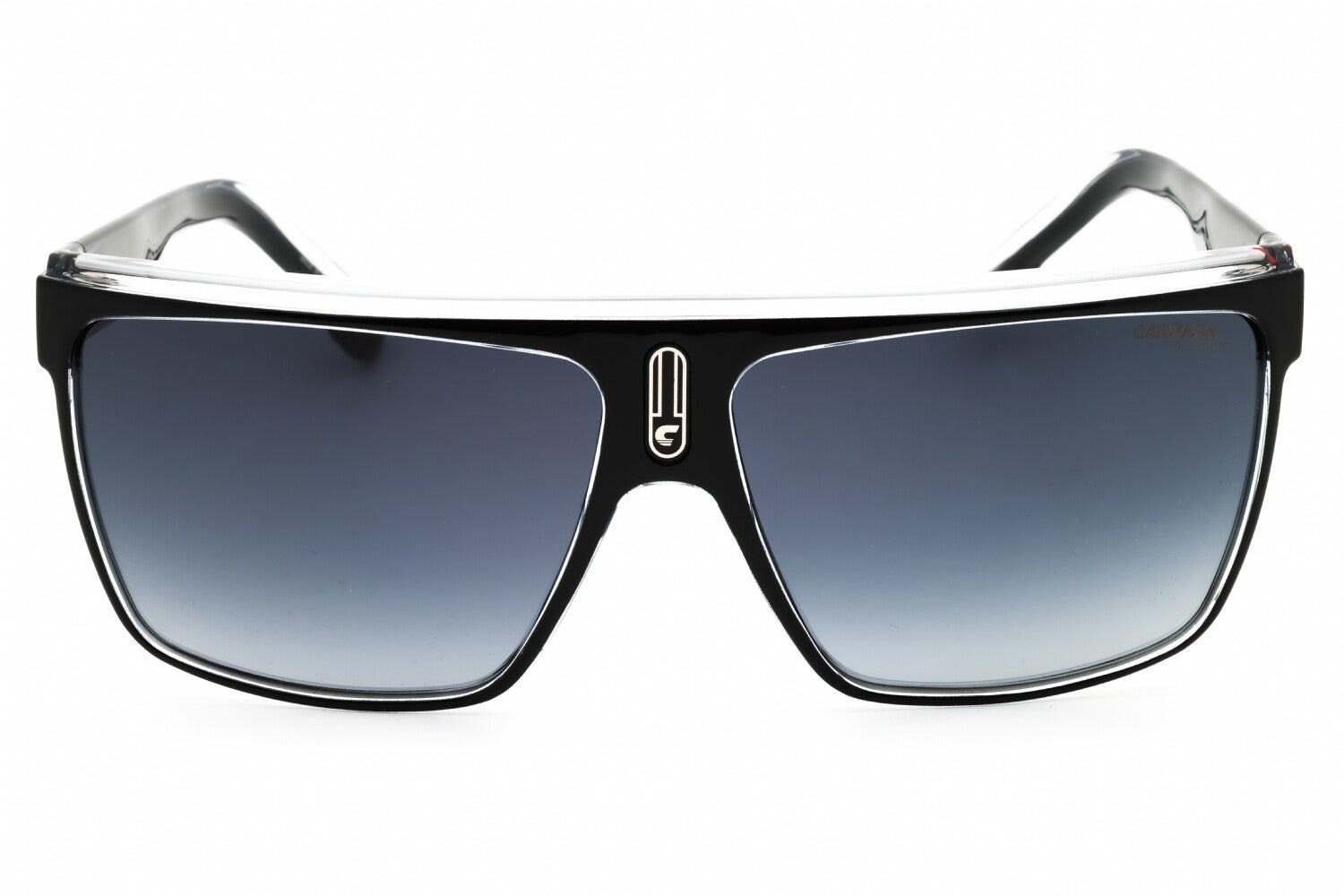 Ref. 30109629, vista frontal