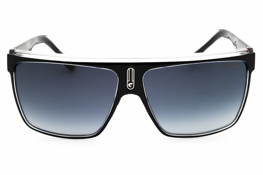 Ref. 30109629, vista frontal