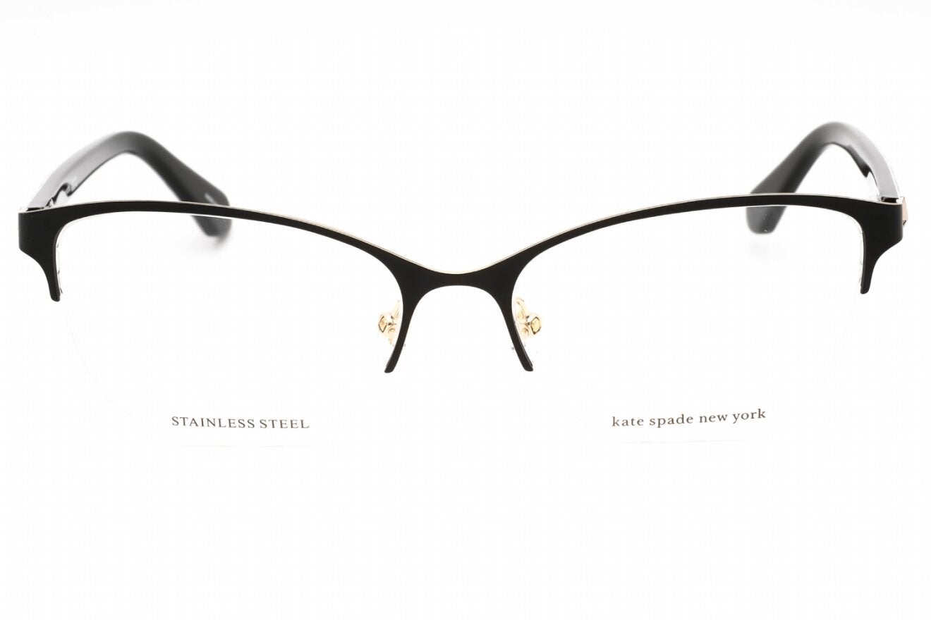 Ref. 30096297, vista frontal