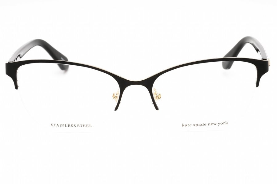 Ref. 30096297, vista frontal