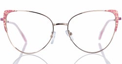 foto frontal sku 21012513