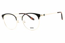 Foto isometrica de la referencia 30103491