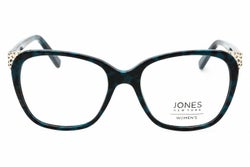 foto frontal sku 30101444