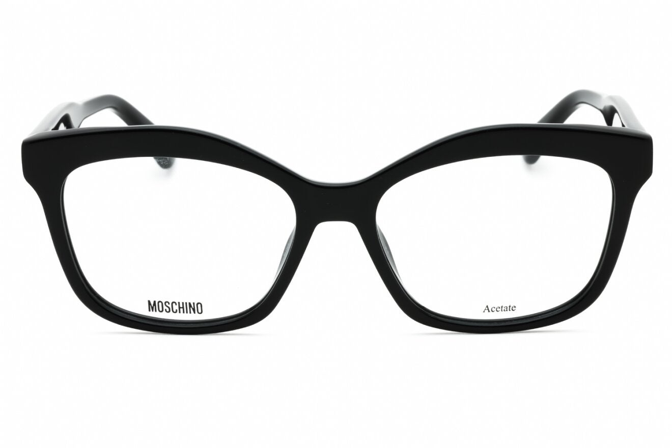 Ref. 30100942, vista frontal