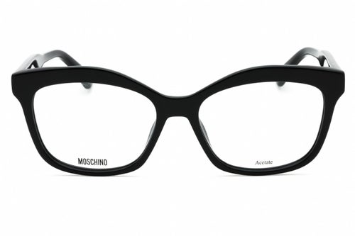 foto frontal sku 30100942
