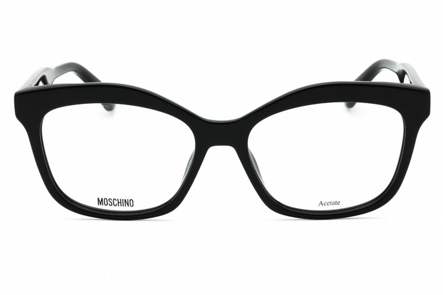 Ref. 30100942, vista frontal