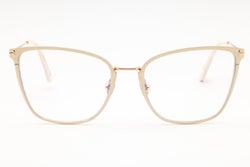 foto frontal sku 30107556