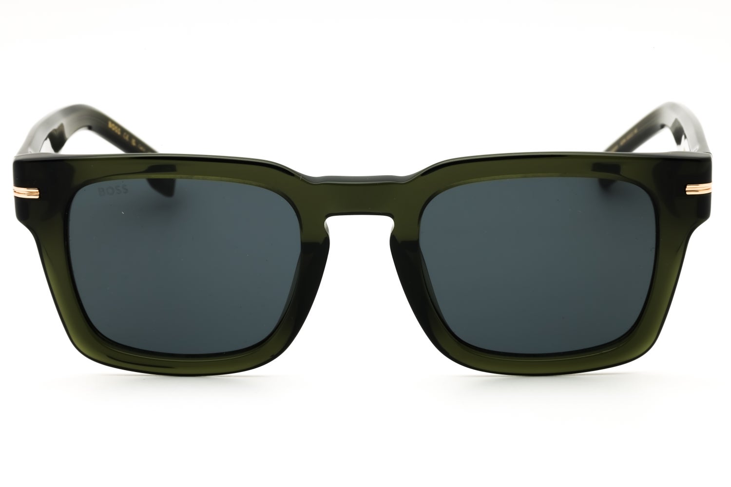 Ref. 30118293, vista frontal