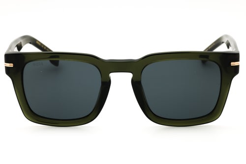 foto frontal sku 30118293