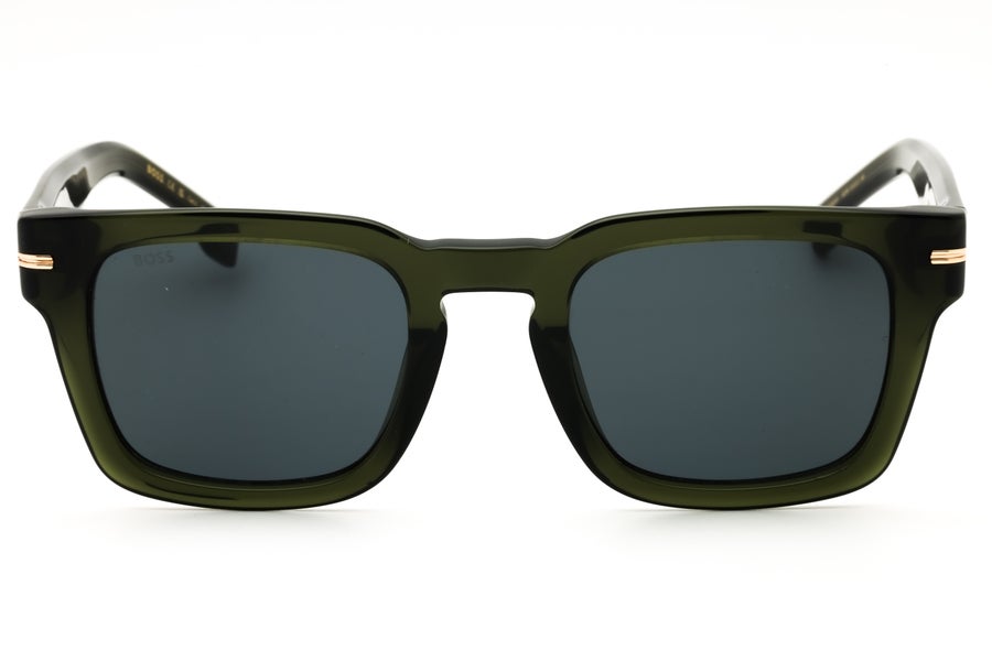 Ref. 30118293, vista frontal