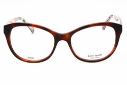 foto frontal sku 30096447
