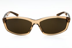 foto frontal sku 30101722