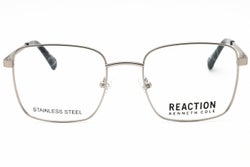 foto frontal sku 30101022