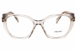 foto frontal sku 30117347
