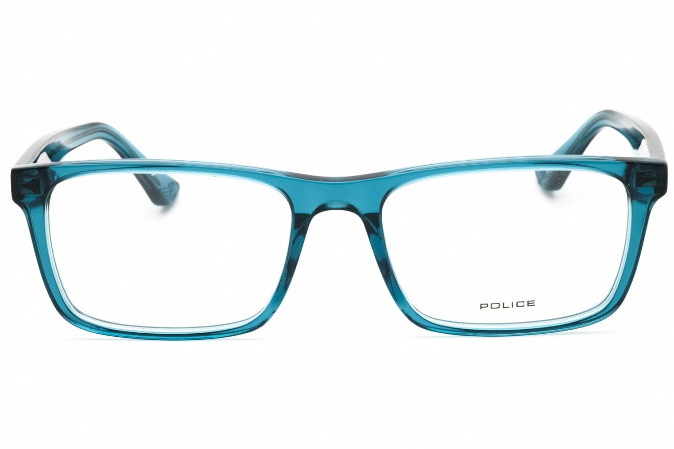 Ref. 30104580, vista frontal