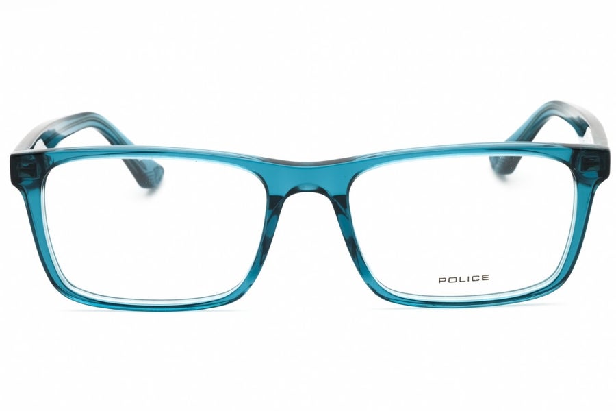 Ref. 30104580, vista frontal