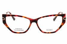 Foto principal de la referencia 30106488