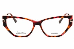 foto frontal sku 30106488