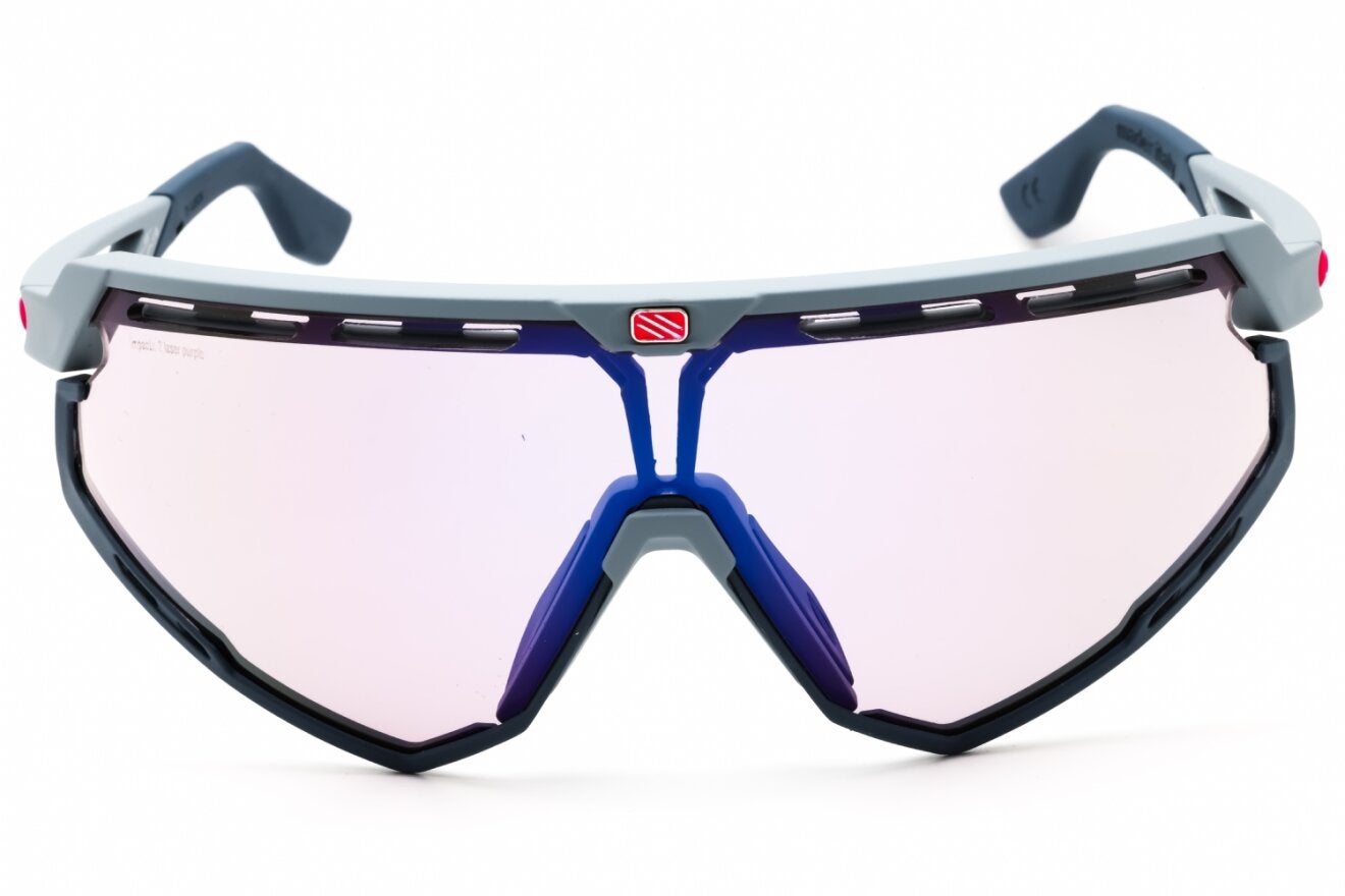 Ref. 30107093, vista frontal