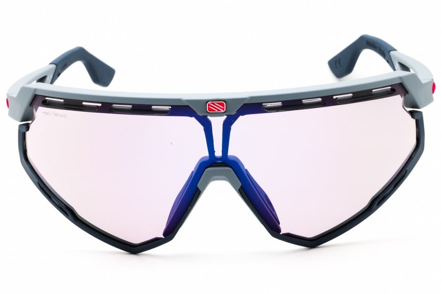 Ref. 30107093, vista frontal