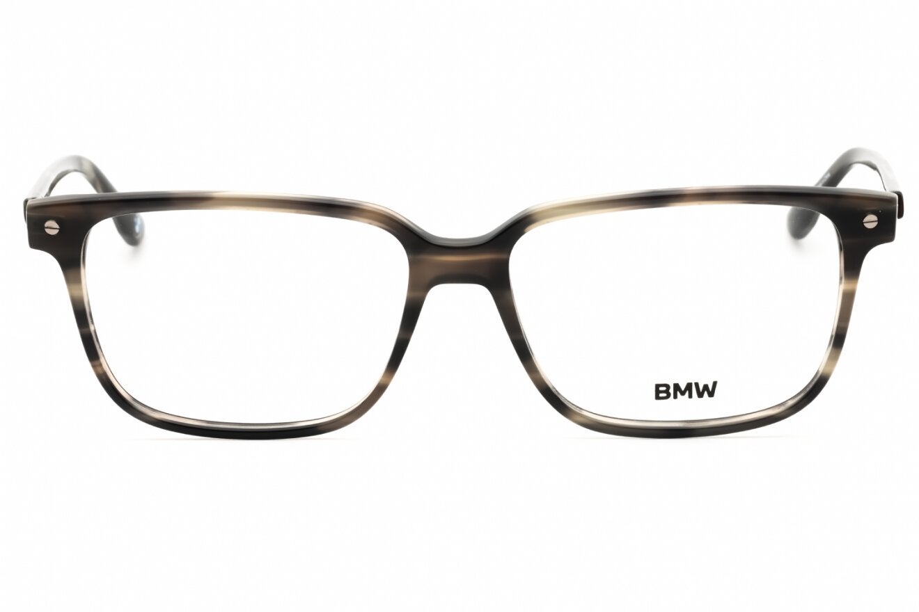 Foto principal de la referencia 30103495