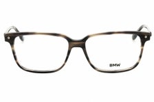 Foto principal de la referencia 30103495