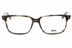 foto frontal sku 30103495