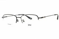 Foto isometrica de la referencia 30103502