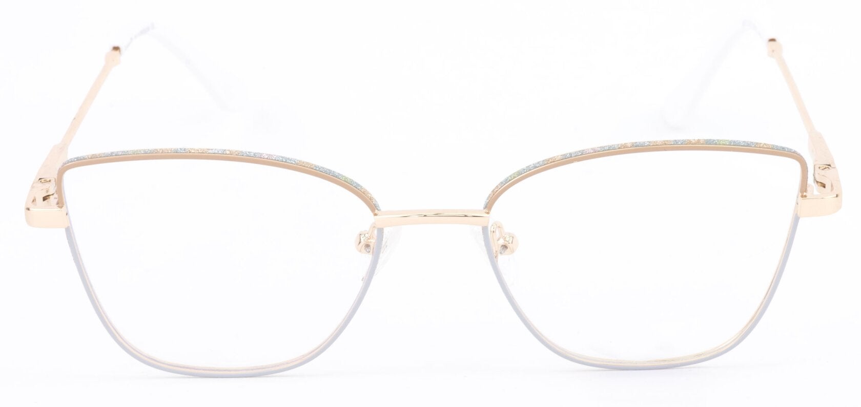 Foto principal de la referencia 30106567